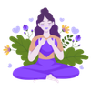 Breath of Karuna