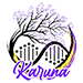 Karuna Foundation Logo